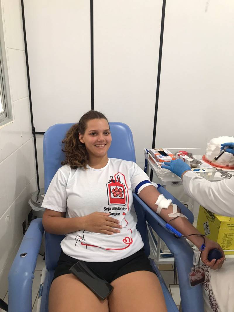 WhatsApp Image 2025-12-02 at 08.41.07 (3).jpeg